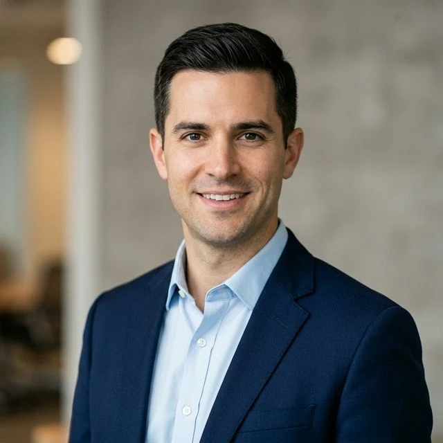 James Caldwell — Sweepstakes Casino Editor